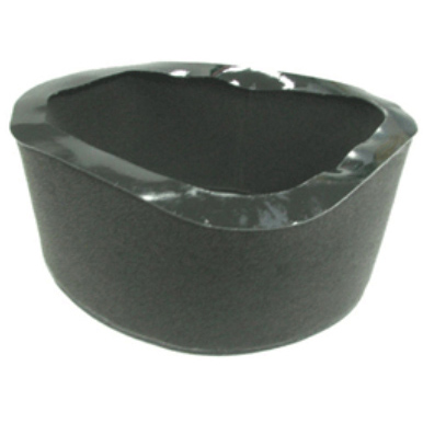 Bronco Luftfilter Kawasaki - Luftfilter - D59013 - 1