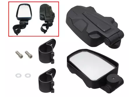 Bronco Spegelpar UTV - Speglar - D326863 - 1