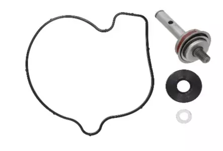 Bronco Vattenpump rep.sats - Övriga motordelar - D380313 - 1