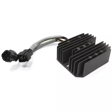 Bronco Voltregulator Arctic Cat - Voltregulatorer - D44323 - 1