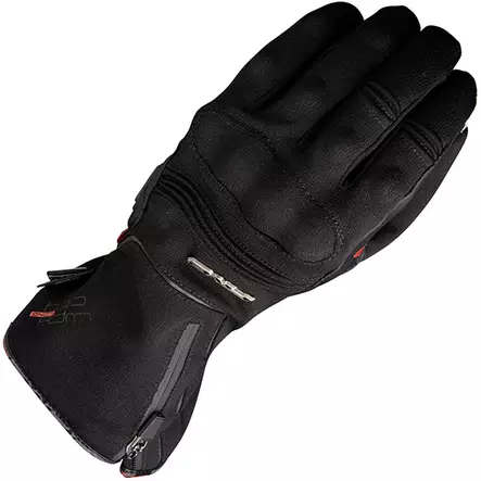 Five handske WFX City Kort Gore-Tex Svar - MC Handskar med membran  - D259773 - 1