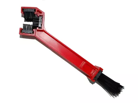 Hyper CHAIN BRUSH - Kedjeverktyg - D64233 - 2