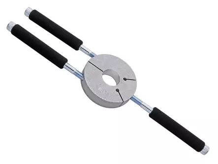 Hyper Crankshaft Bearing Race Mounting T - Andra tillbehör - D425883 - 1