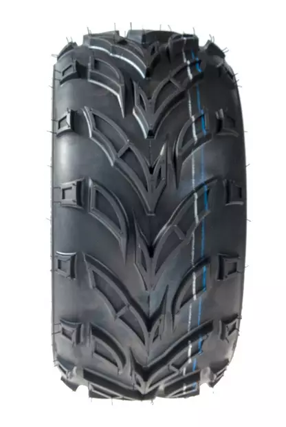 JOURNEY Däck P361 16 x 8.00 - 7 4-Ply T - Nyttobruk - D470443 - 1