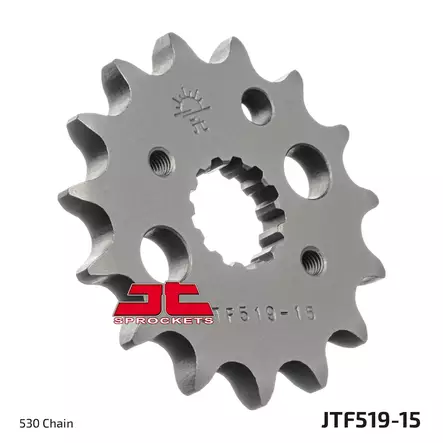 JT Framdrev JTF519.15 - Framdrev - D415443 - 1