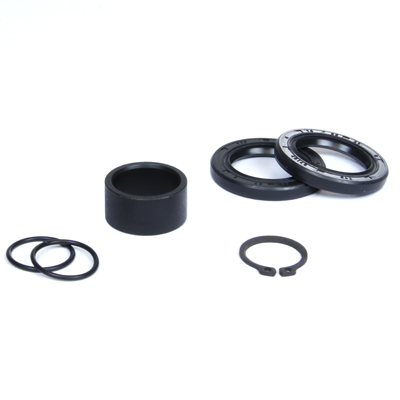 ProX Countershaft Seal Kit KX60/65/80/85 - Tätningar & Lager - D17503 - 1