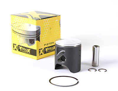 ProX Kolvsats YZ65 '18-23 (43.44mm) - Kolvkit - D151453 - 1
