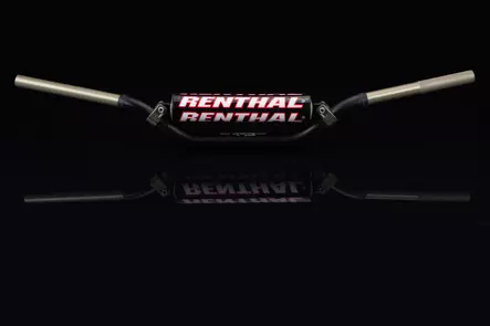 Renthal Twinwall 996 Villopoto/Stewart S - Styrartiklar - D430433 - 1