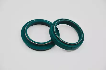 SKF Oil & Dust Seal 43 mm. - KAYABA - Gaffeltätning - D251733 - 1