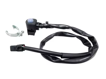 Sixty5 Mappingsbrytare Ya YZ250F/450F - Brytare  - D393693 - 1