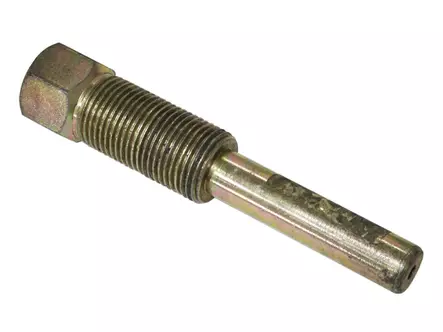 Sno-X Avdragare sekundärvariator Polaris - Utdragare - D64303 - 1