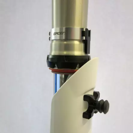 TMV Launch Control New Model KTM/HVA/CRF - Launch Control - D434173 - 1