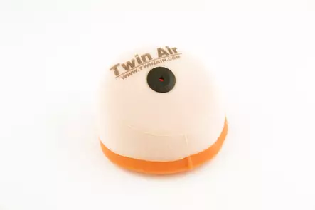 Twin Air Luftfilter Honda CRF150R (Mini - Luftfilter - D3663 - 1