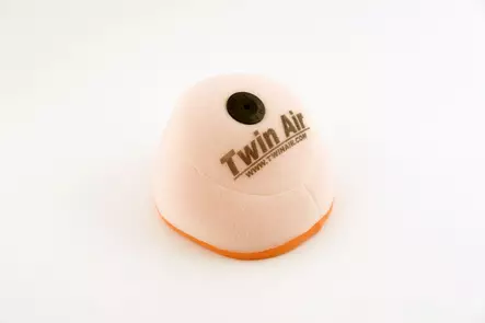 Twin Air Luftfilter Suzuki RM 125 2004/2 - Luftfilter - D3743 - 1
