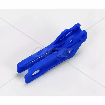 UFO Kedjestyrare YZ/YZF/WR 125/250/450 0 - Kedjestyrare & Kedjerullar - D113243 - 1