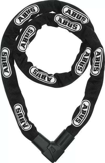 ABUS Kättinglås CityChain 1010/170 - Kättinglås & Kättingar - D525593 - 1