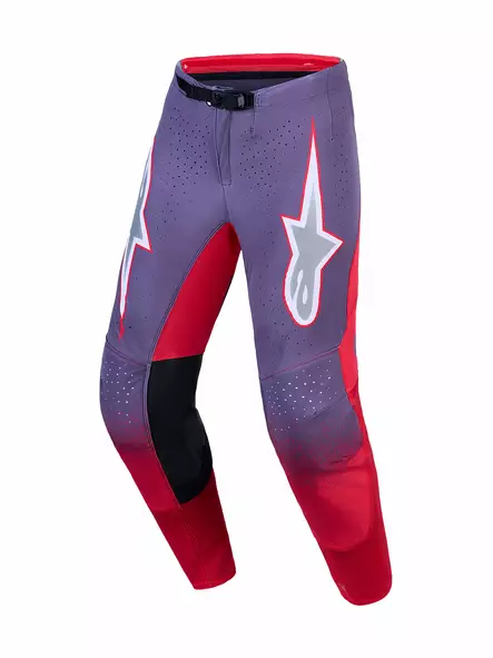 Alpinestars Byxor Supertech Hiten AFD Gr - Crossbyxor - D521463 - 1