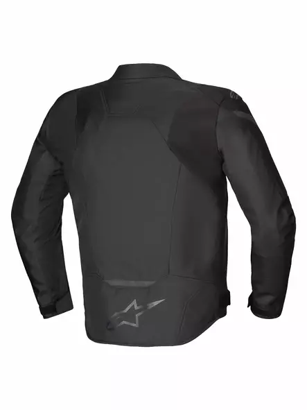 Alpinestars Jacka T-Jaws v4 Vattentät Sv - Jackor med membran - D477373 - 2