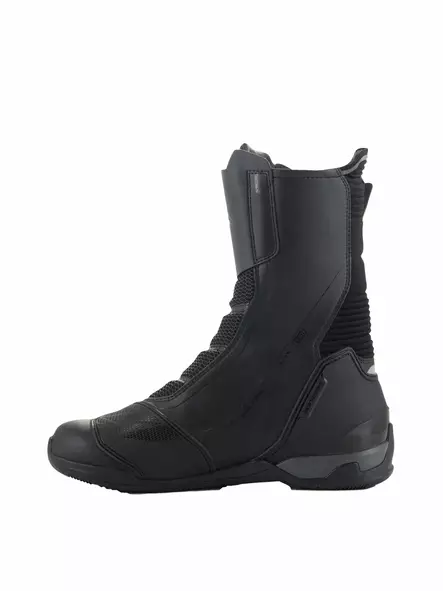 Alpinestars Stövlar SP-X Boa Drystar Sva - MC Stövlar - D477393 - 2