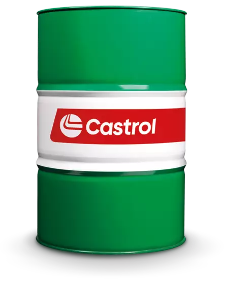 Castrol Power1 Ultimate 4T 10W-50 208L - Motorcykeloljor 4T - D484163 - 2