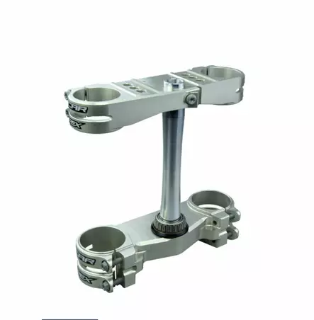 Scar Triple Clamps Apex KTM SX/F 23-..MC - Styrartiklar  - D520483 - 1