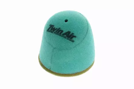 Twin Air Pre-Oiled Luftfilter Kawasaki K - Luftfilter - D199723 - 1