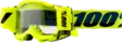  -  -  - 1