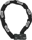 ABUS Kättinglås Granit Extreme Plus 59/1 - Kättinglås & Kättingar - D251783 - 1