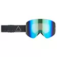 AMOQ Vision Magnetic Crossglasögon Black - Crossglasögon - D417453 - 1