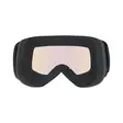 AMOQ Vision Magnetic Crossglasögon Black - Crossglasögon - D417453 - 3
