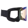 AMOQ Vision Magnetic Crossglasögon Black - Crossglasögon - D417453 - 2