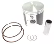 ATHENA Kolvsats Big Bore Kit Till 294cc - Kolvkit - D196243 - 0