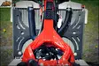 AXP Radiator Guards Beta 350RR/390RR/430 - Kylarskydd - D133413 - 1