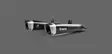 Akrapovic Slip-On Line (Titanium)Thriump - Ljuddämpare - D385283 - 1