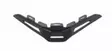 Alpinestars Andningsskydd S-M10/S-M8 - Tillbehör & Reservdelar till hjälm - D160163 - 1