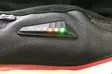 Alpinestars Tech Air LED display med sla - MC Airbagvästar - D147583 - 1
