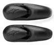 Alpinestars Toe Slider Supertech, SMX-Pl - Reservdelar för MC Skor & Stövlar - D41863 - 1