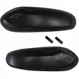 Alpinestars Toe slider SMX Plus 2015- sv - Reservdelar för MC Skor & Stövlar - D83273 - 1