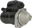 Arrowhead Startmotor Polaris 850-1000cc - Startmotor - D465173 - 1