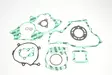 Athena Fullstädig packningssats Honda CR - Tätningar & Lager - D94433 - 1