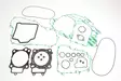 Athena Fullstädig packningssats Honda CR - Tätningar & Lager - D94453 - 0