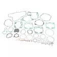 Athena Fullstädig packningssats KTM EXC - Tätningar & Lager - D94493 - 1