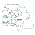Athena Fullstädig packningssats Suzuki R - Tätningar & Lager - D94533 - 0