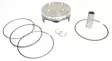 Athena Mäntäsarja Big Bore kit CRF250 10 - Kolvkit - D467213 - 1