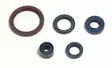 Athena Oljetätningssats Husqvarna TC 250 - Tätningar & Lager - D94573 - 1
