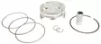 Athena Piston kit Ø 77,97 - Kolvkit - D145973 - 1