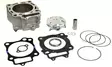 Athena cylinder kit CRF250R 10-13 Ø 76,8 - Cylinderkit - D145923 - 1