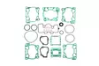 Athena Övre packiningssats Husqvarna TC - Tätningar & Lager - D117993 - 1