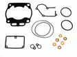 Athena Övre packiningssats Kawasaki KX 2 - Tätningar & Lager - D94343 - 1