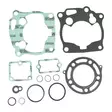 Athena Övre packiningssats Kawasaki KX 1 - Tätningar & Lager - D94353 - 1